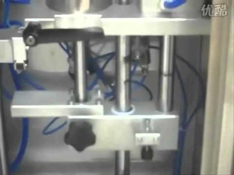 how to apply vtwo gel