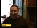 Escoltes catalans solidaris