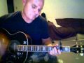 ?? Oasis - Falling Down (cover)