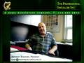 videos de Flasgstone Tiling Waterproofing Services Toronto Rosedale Professional Installer