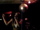 Eternia Live in NYC - Many Many