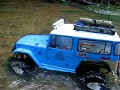 RC Mud day Jun08