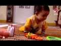 Sapnon Se Bhare Naina - 24th January 2012