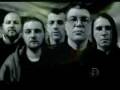 Block  out -andrej