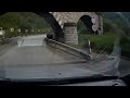 Triunghiul Bermudelor pentru motorină