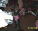 AHMET TÜTÜNCÜO?LU ?.Ö.O 2006 YILI 1/D SNF. OKUMA ?ENL??? AHMET TÜTÜNCÜO?LU ?.Ö.O 2006 YILI 1/D SNF. OKUMA ?ENL???