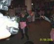 AHMET TÜTÜNCÜOĞLU İ.Ö.O 2006 YILI 1/D SNF. OKUMA ŞENLİĞİ