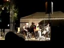 Al Di Meola in Hungary