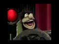 muff potter - hotfilter