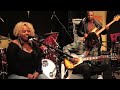 This version of the Etta James' original was recorded at the PFC Band's last rehearsal before heading out on the road for their spring 2012 