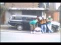 La-Gente-Del-barrio