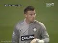 Artur Boruc Artur Boruc