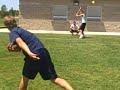 Blitzball 2: Again... Blitzball 2: Again...