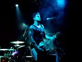 Seguire (en vivo) - Zen Seguire (en vivo) - Zen