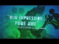 Far Cry 3 Teaser Trailer - Tigers, Tribes And Flamethrowers
