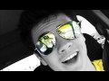 Jay Sean ft. Lil Wayne - Down (WasteTimeChasingCars Remix)
