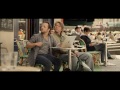 Le SDF (Saison 1 Épisode 7)