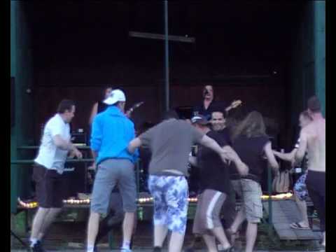 Youtube Video lw2R8rcAoYE
