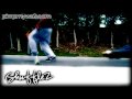 Cwalk - Somebody's Baby[: 50th Subber SPECIAL! ;D //Dedicated to Byran/ my50thsubber(: