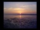 Hiddensee