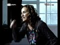 Di�rio Opera��o Triunfo OT3 13 de Novembro - 1a parte