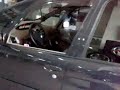 C?TROEN XSARA P?CASSO