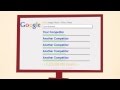 Seo Services Adelaide | Call 1300 796 774 For Seo ...