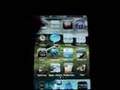 New Iphone applications for firmware 1.1.4!