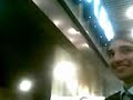 Zeugin jehowas very funny part1 Zeugin jehowas very funny part1