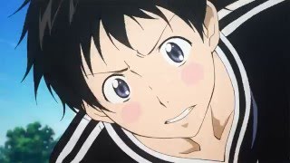 ư�襵��ͥ���