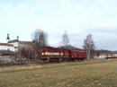 Broumov - 742.080-5 p?ij�?d� s Mn 83440