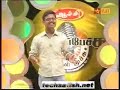 Tamil Peachu Engal Moochu,Tamil Peachu Engal Moochu,Tamil Peachu Engal Moochu Vijay Tv Program,Tamil Peachu Engal Moochu.