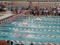 200 Free Final 2007 American Short Course Championships 200 Free Final 2007 American Short Course Championships