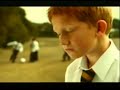 Woolworths Advert Woolworths Advert