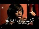 Jennifer Hudson Self-Titled Debut Album Jennifer Hudson Self-Titled Debut Album