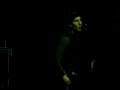 Daylight by Remedy Drive