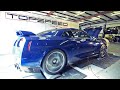 Video I put together for TopSpeed --> 1,000+ WHP Nissan GT-R by TopSpeed Motorsports: http://t.co/YrsKPYSb