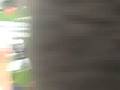 videos de Daryll Clark TD Run - Student Section