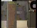 Funmovie - Hybicker (runescape) Funmovie - Hybicker (runescape)