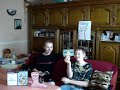 Worms on YouTube 8.2 Worms on YouTube 8.2