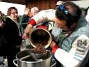 Barley Recipes