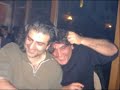 harabe raki fasil