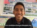 Rahsia & Tips Pelajar Cemerlang SPM 2007 SBPI Rawang