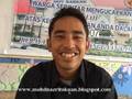 videos de Rahsia & Tips Pelajar Cemerlang SPM 2007 SBPI Rawang