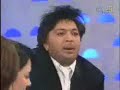 Ceyhun Y?lmaz Ske� (Okan Bay�lgen)