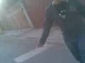 videos de el tonto del poncho