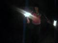Fire poi faba y pato (cont)