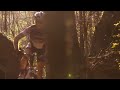 Click here to watch this video Bras du Nord_highres_v02.mov