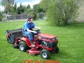 Two men went to mow II pt1/2