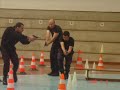 atkrs   departamento defesa pessoal policial